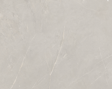 Керамогранитная плитка Estima NL02 80x80 см неполированный