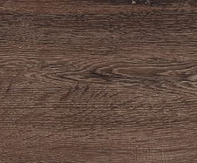 Керамогранитная плитка Estima BG05 60x14,6 см неполированный