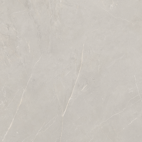 Керамогранитная плитка Estima NL02 80x80 см неполированный фото 1