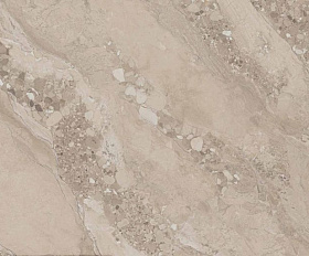 Керамогранитная плитка Estima OM02 160x80 см неполированный