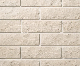 Облицовочный камень Скиф 1