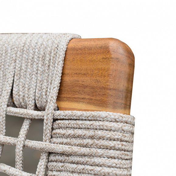 Диванная группа CALISTO M Joygarden фото 8