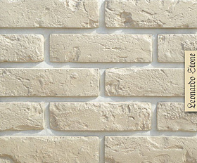 Декоративный кирпич Прованс 404