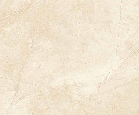 Керамогранитная плитка Estima MA02 80x80 см неполированный