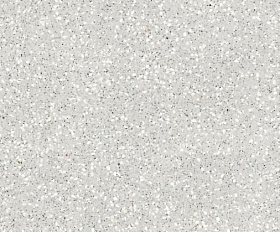 Керамогранитная плитка Estima CM01 120x60 см неполированный