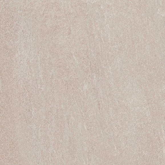 Керамогранитная плитка Estima TN00 60x60 см неполированный фото 22