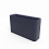 Кашпо Berkano Vittorio 53 DB Wave Blue