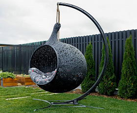 Стойка Standard Vitgarden для подвесных кресел