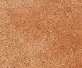 Клинкерная напольная плитка Interbau Nature Art 116 Terra Braun 360x360x9,5 мм R10