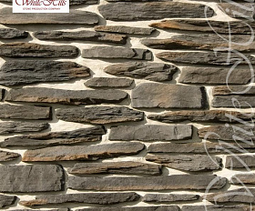 Облицовочный камень АЙГЕР 547-80