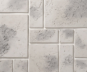 Облицовочный камень Балатон 1