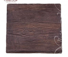 Бетонная плитка White hills С916-65