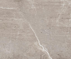 Керамогранитная плитка Estima KA03 120x60 см неполированный