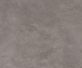 Керамогранитная плитка Estima TF03 160x80 см неполированный