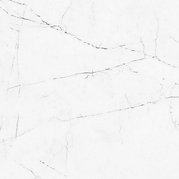 Керамогранитная плитка Estima VS01 80x80 см неполированный фото 25