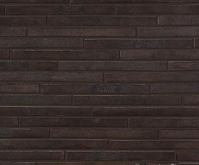 Ригельный кирпич Монреаль 707