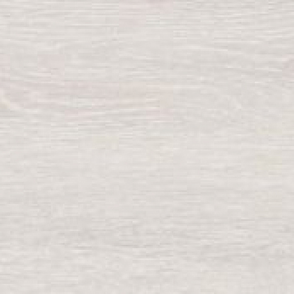 Керамогранитная плитка Estima DA00 120x19,4 см неполированный фото 14