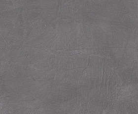 Керамогранитная плитка Estima SR06 60x60 см неполированный