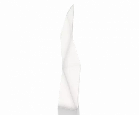 Светильник Berkano Quaro 170 Snow White Light