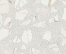 Керамогранитная плитка Estima AT01 60x60 см неполированный