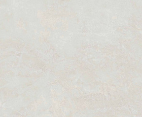 Керамогранитная плитка Estima SR00 160x80 см неполированный