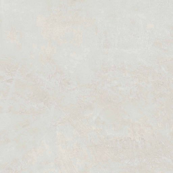 Керамогранитная плитка Estima SR00 160x80 см неполированный фото 2