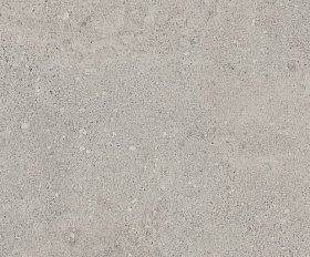 Керамогранитная плитка Estima NP01 30,6x60,9 см неполированный