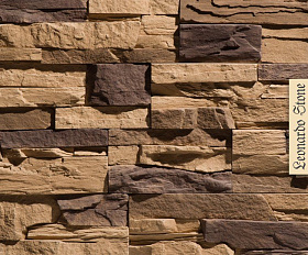 Декоративный кирпич Верона 874