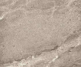 Керамогранитная плитка Estima KA03 60x60 см неполированный