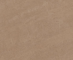 Керамогранитная плитка Estima GO01 120x60 см неполированный