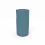 Кашпо Berkano Smoov Planter Cylinder DB Blue Pine