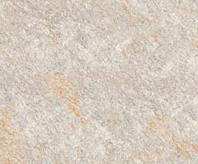 Керамогранитная плитка Estima RC02 40,5x40,5 см неполированный