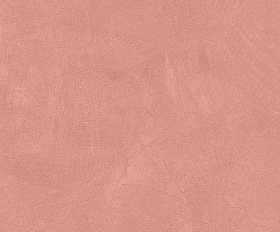 Керамогранитная плитка Estima SR05 60x60 см неполированный