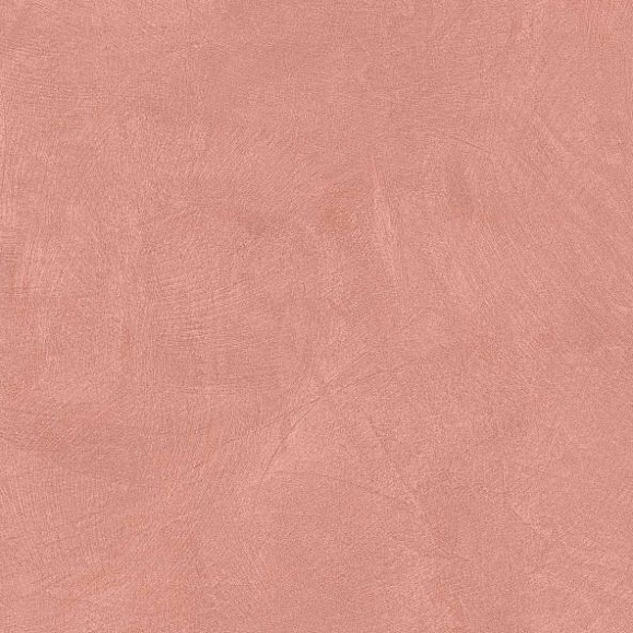 Керамогранитная плитка Estima SR05 60x60 см неполированный фото 2