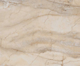 Керамогранитная плитка Estima BR01 120x60 см неполированный