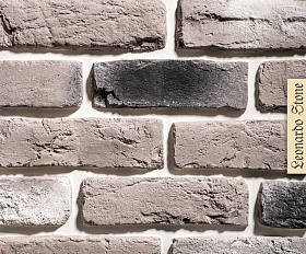 Декоративный кирпич Мадрид 403