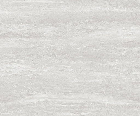 Керамогранитная плитка Estima JZ03 60x60 см неполированный