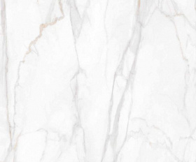 Керамогранитная плитка Estima SM02 80x80 см неполированный