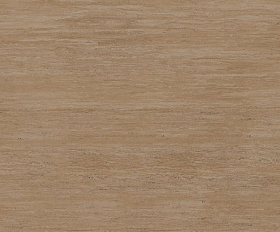 Керамогранитная плитка Estima TT02 120x60 см неполированный