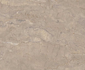 Керамогранитная плитка Estima BR02 120x60 см неполированный