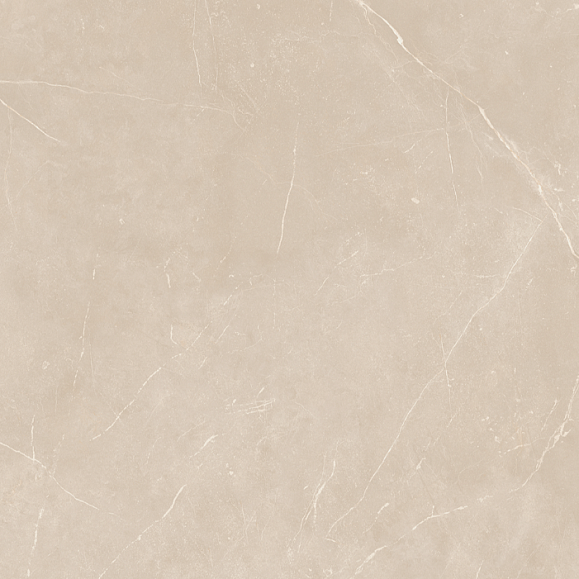 Керамогранитная плитка Estima NL01 80x80 см неполированный фото 1