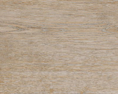 Керамогранитная плитка Estima DA02 120x19,4 см неполированный