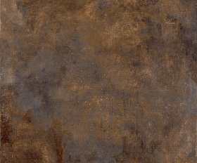 Керамогранитная плитка Estima FS02 60x60 см неполированный