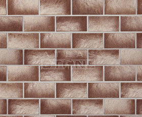 Искусственный камень Известняк широкий 135