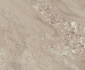 Керамогранитная плитка Estima OM02 120x60 см неполированный