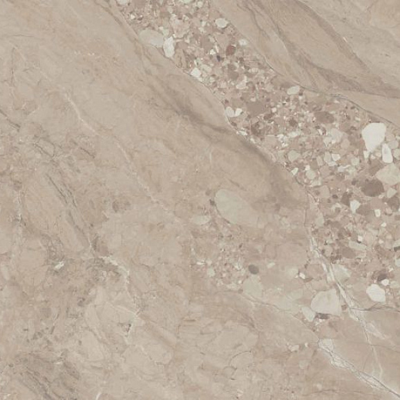 Керамогранитная плитка Estima OM02 120x60 см неполированный фото 7