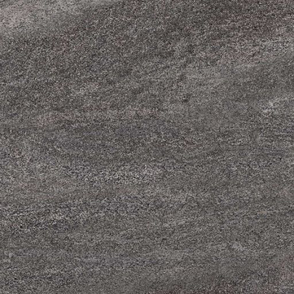 Керамогранитная плитка Estima TN02 120x60 см неполированный фото 9