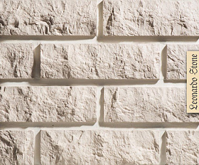 Фасадная плитка Анкона 405