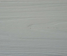 Террасная доска ПРАКТИК КОЭКСТРУЗИЯ Моноколор 4000 или 3000х147х24 мм, цвет Кварц