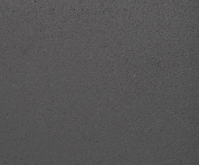 Кашпо Concretika Квадро 30x30x30 Маренго